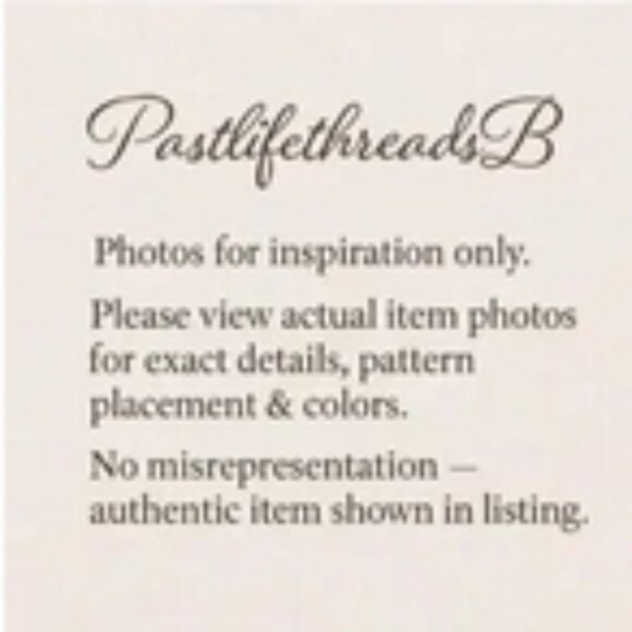 Vintage Evan-Picone Wool Blazer w/ Velvet Shawl Collar – Made in USA, Size 12 - Picture 16 of 16